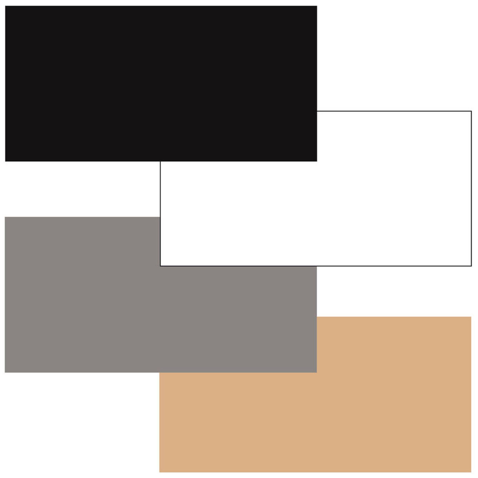 Pacon® Fadeless® Neutral Assortment Bulletin Board Art Paper Rolls, 4ft. x 12ft., 4ct.